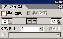 1574653093439615.jpg 754481.jpg