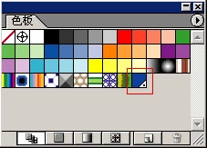 1574653127368337.jpg 754483.jpg