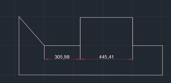 1574653399703873.png 471821.png