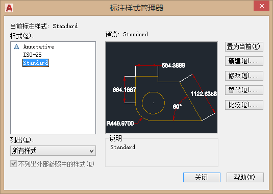 1574653407936132.png 471966.png