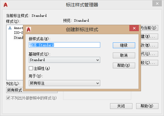 1574653416709632.png 472175.png