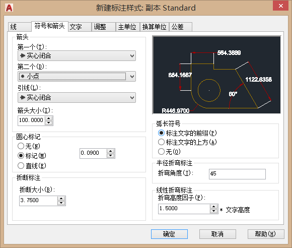 1574653424764921.png 472216.png