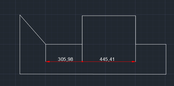 1574653433516077.png 472328.png