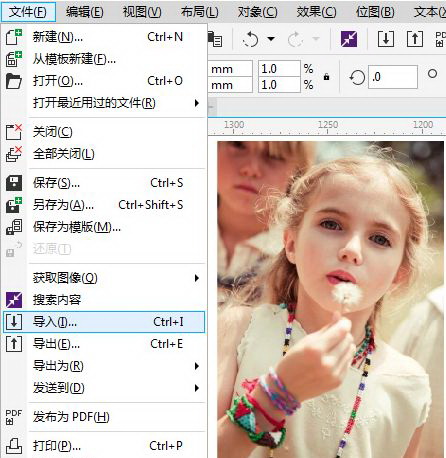 1574653629167762.jpg 2.jpg