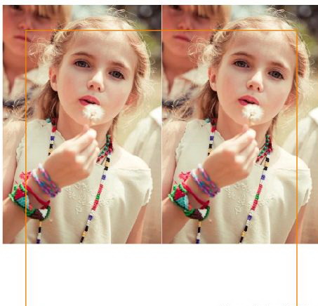 1574653645178951.jpg 4.jpg