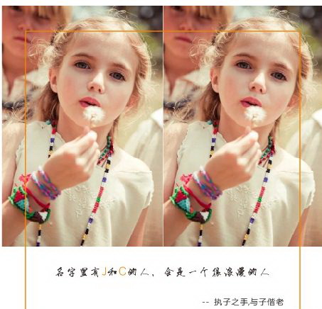 1574653654244361.jpg 5.jpg