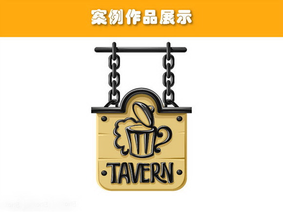 1574738387669541.jpg 028796.jpg