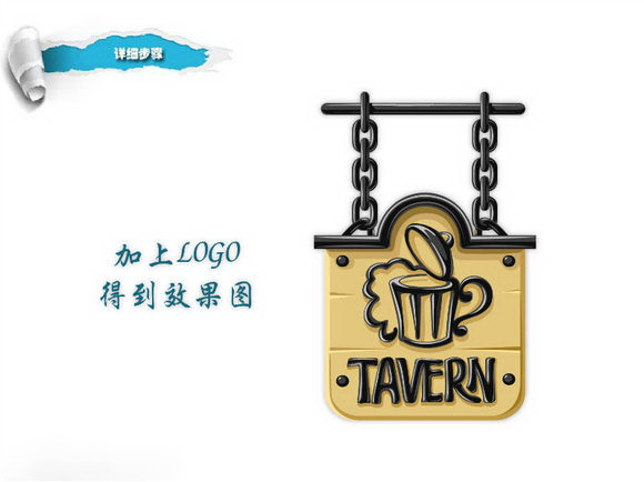 1574738403502267.jpg 028550.jpg