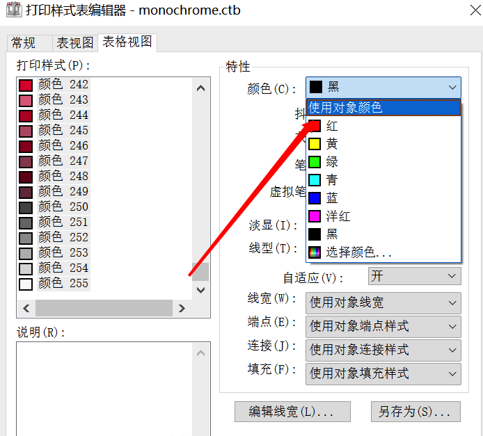 1574738816984211.png 371596.png