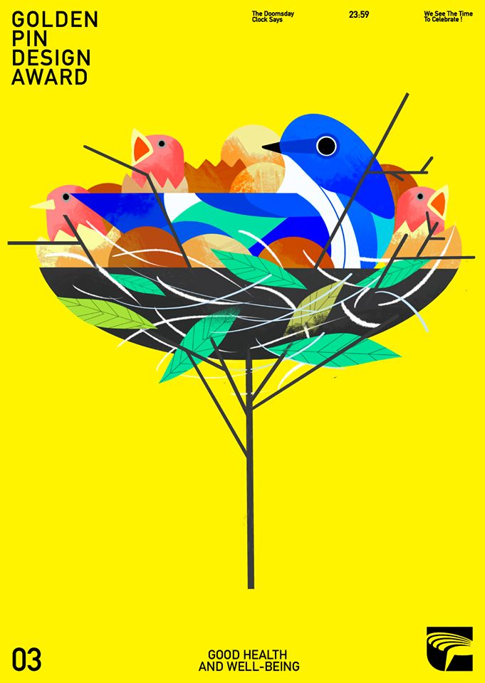 1574739070556395.png 8.png