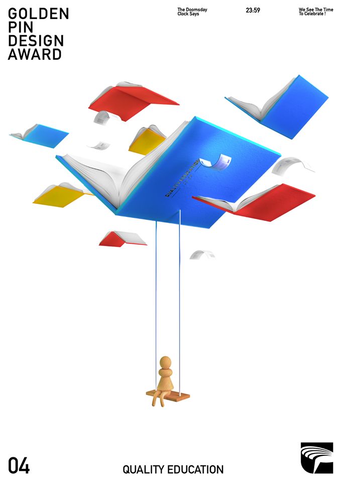 1574739079865660.png 9.png