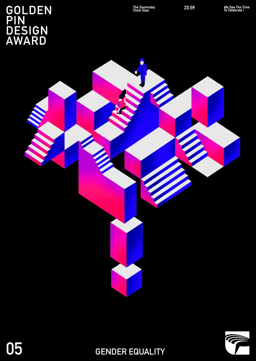 1574739088646342.png 10.png