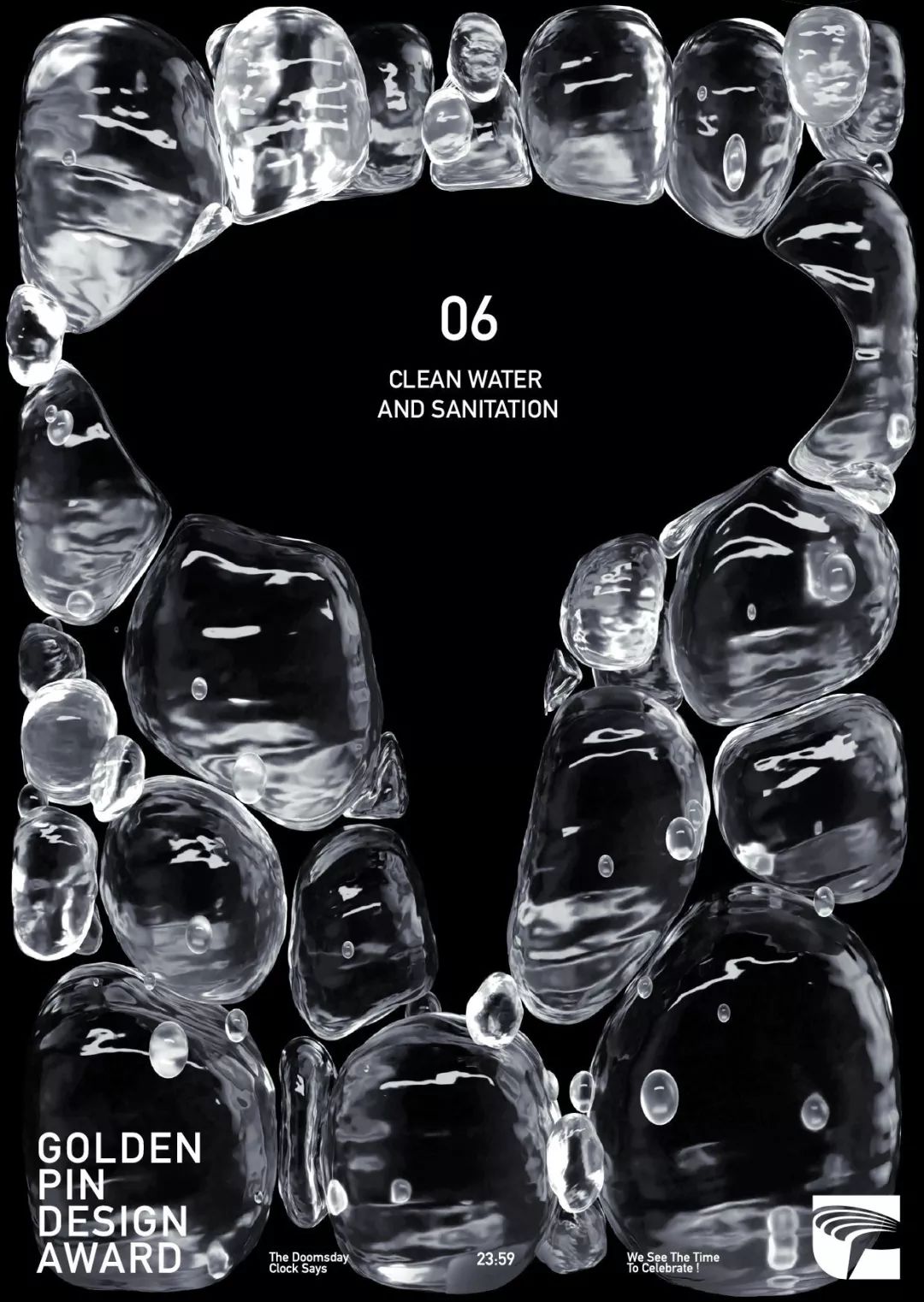 1574739160636787.jpeg 11.jpeg