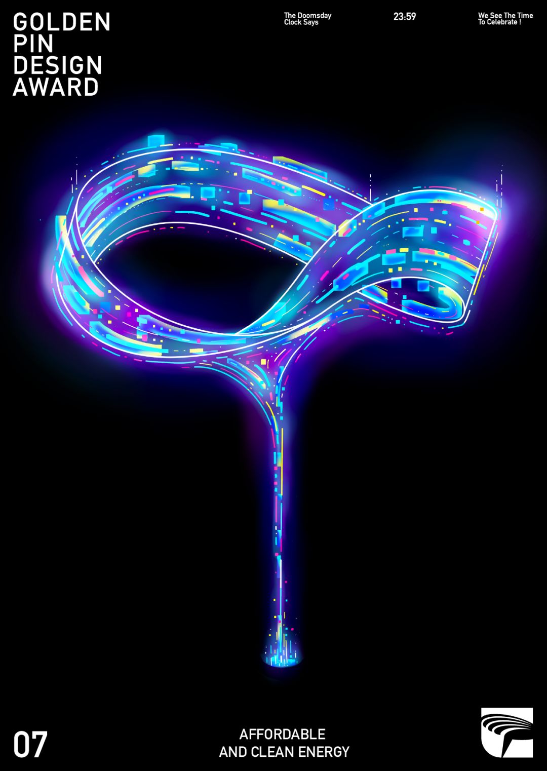 1574739176728781.png 12.png