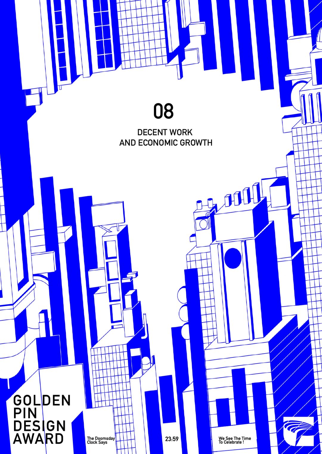 1574739187160077.png 13.png