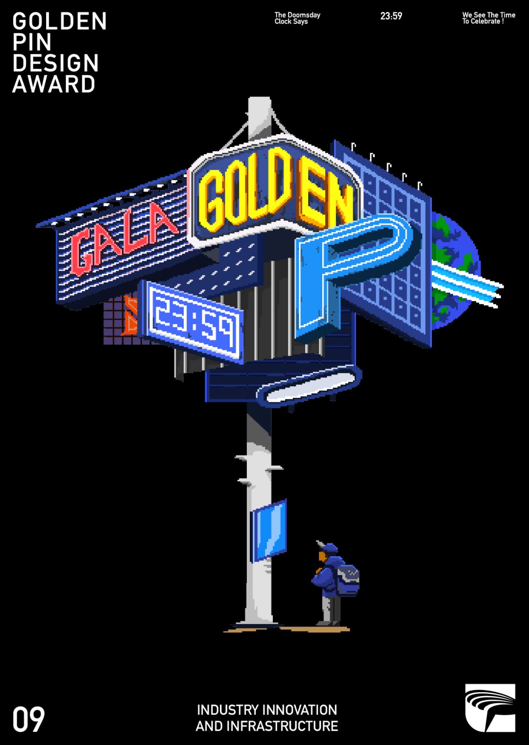 1574739198608525.png 14.png