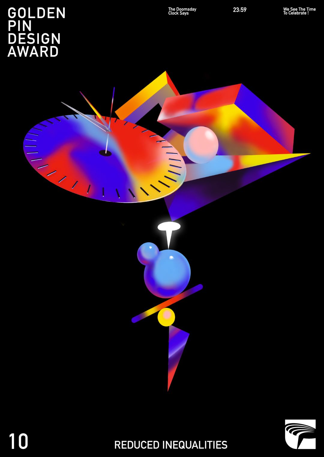 1574739208461221.png 15.png