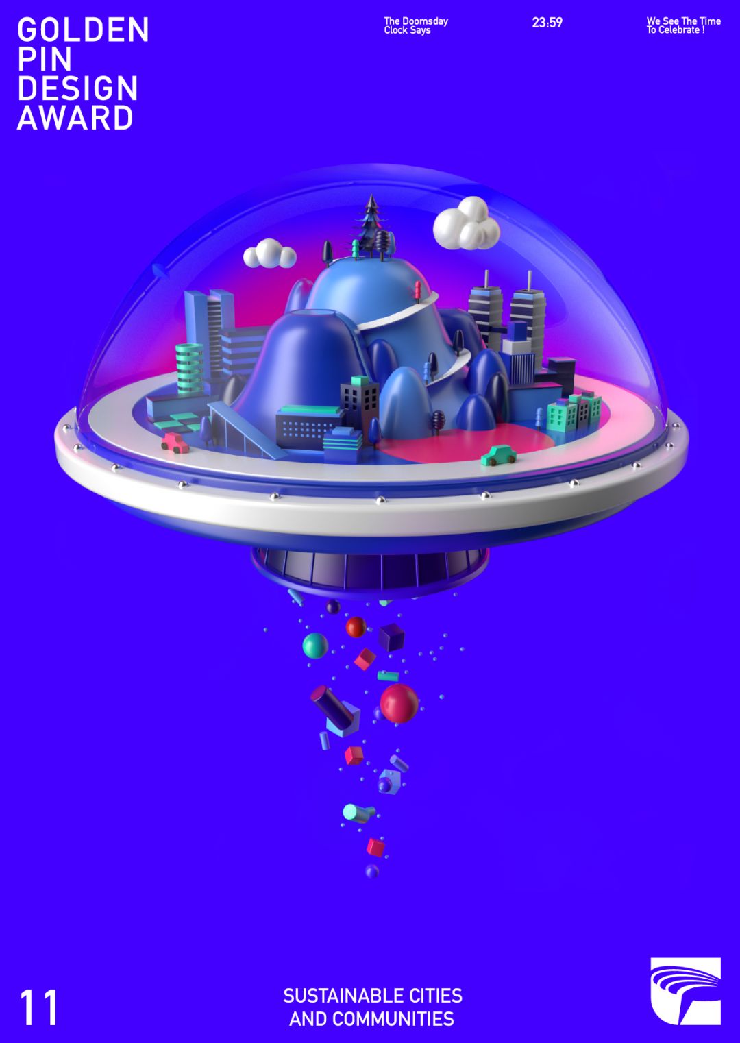 1574739218864758.png 16.png