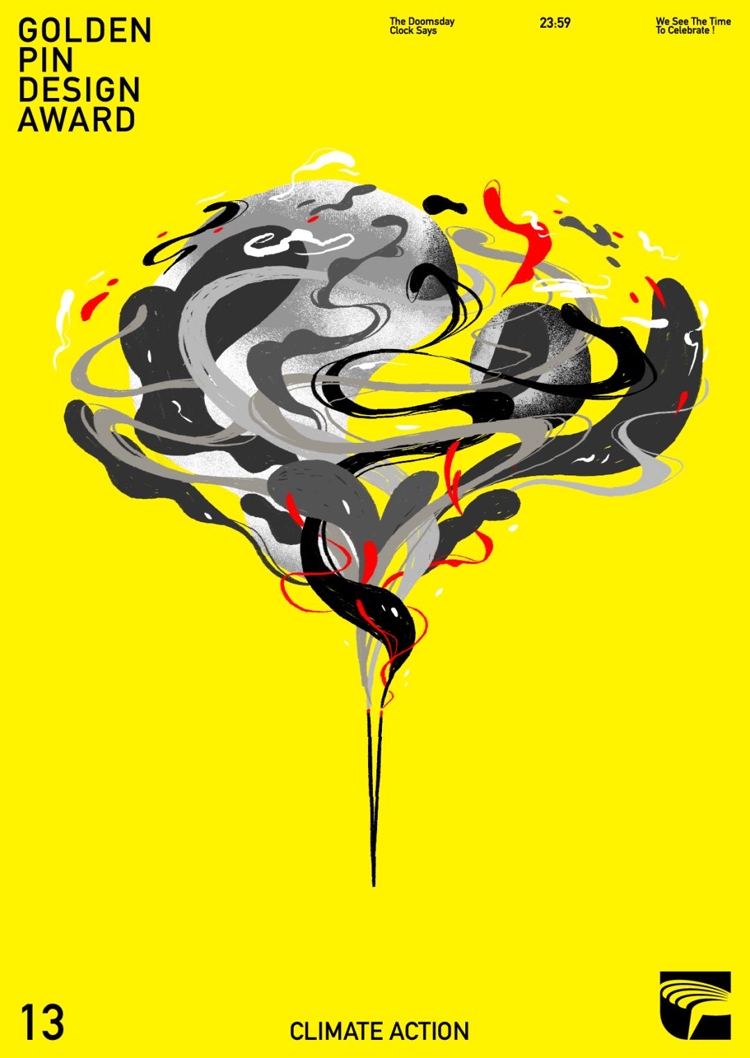 1574739237416529.png 18.png