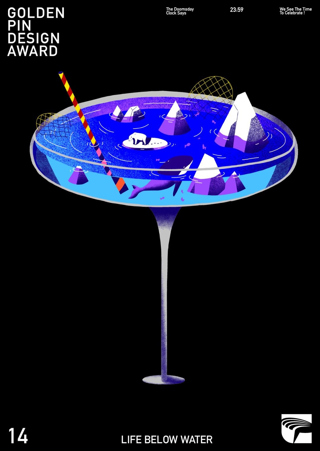 1574739261308371.png 19.png