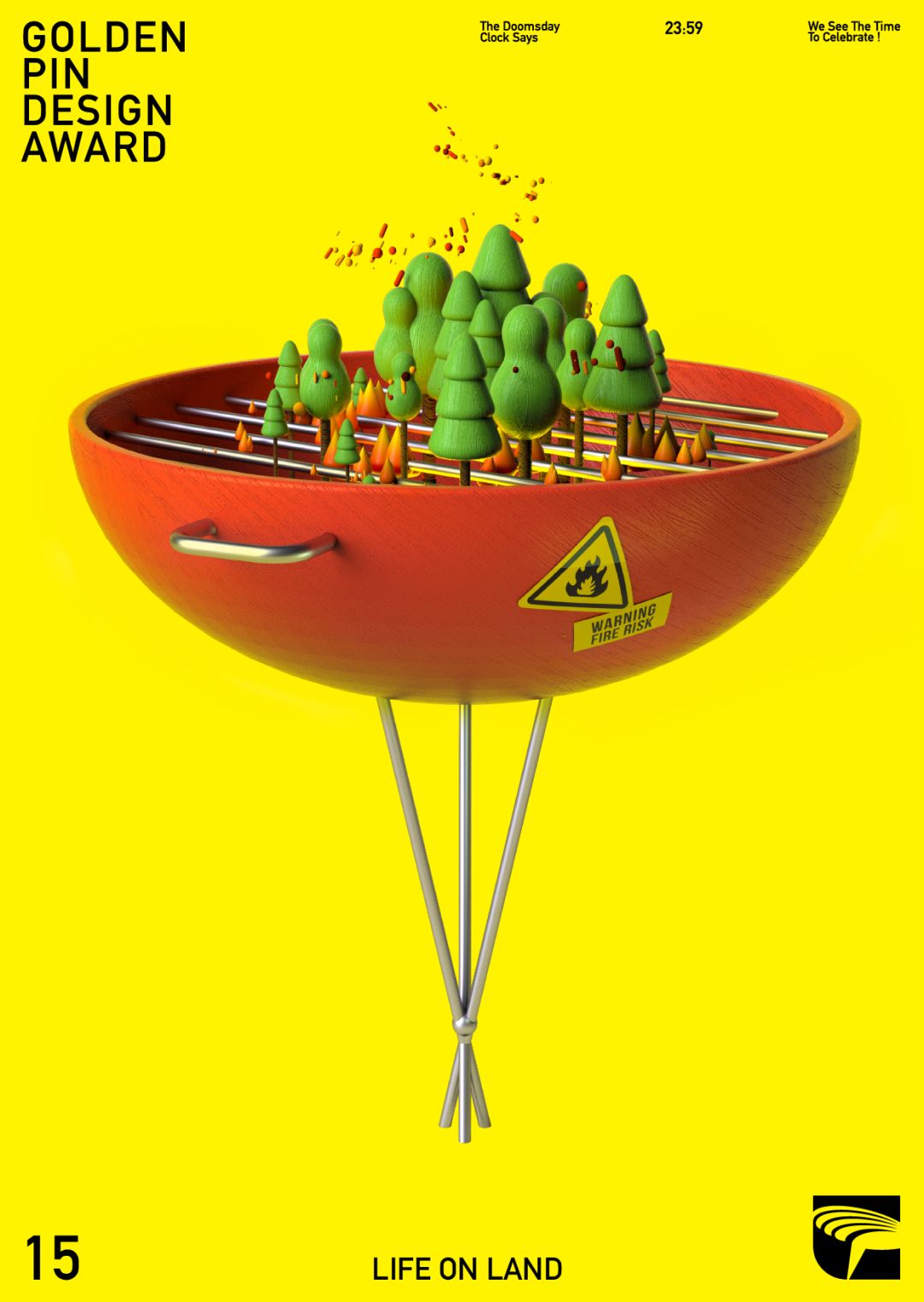 1574739271719359.png 20.png