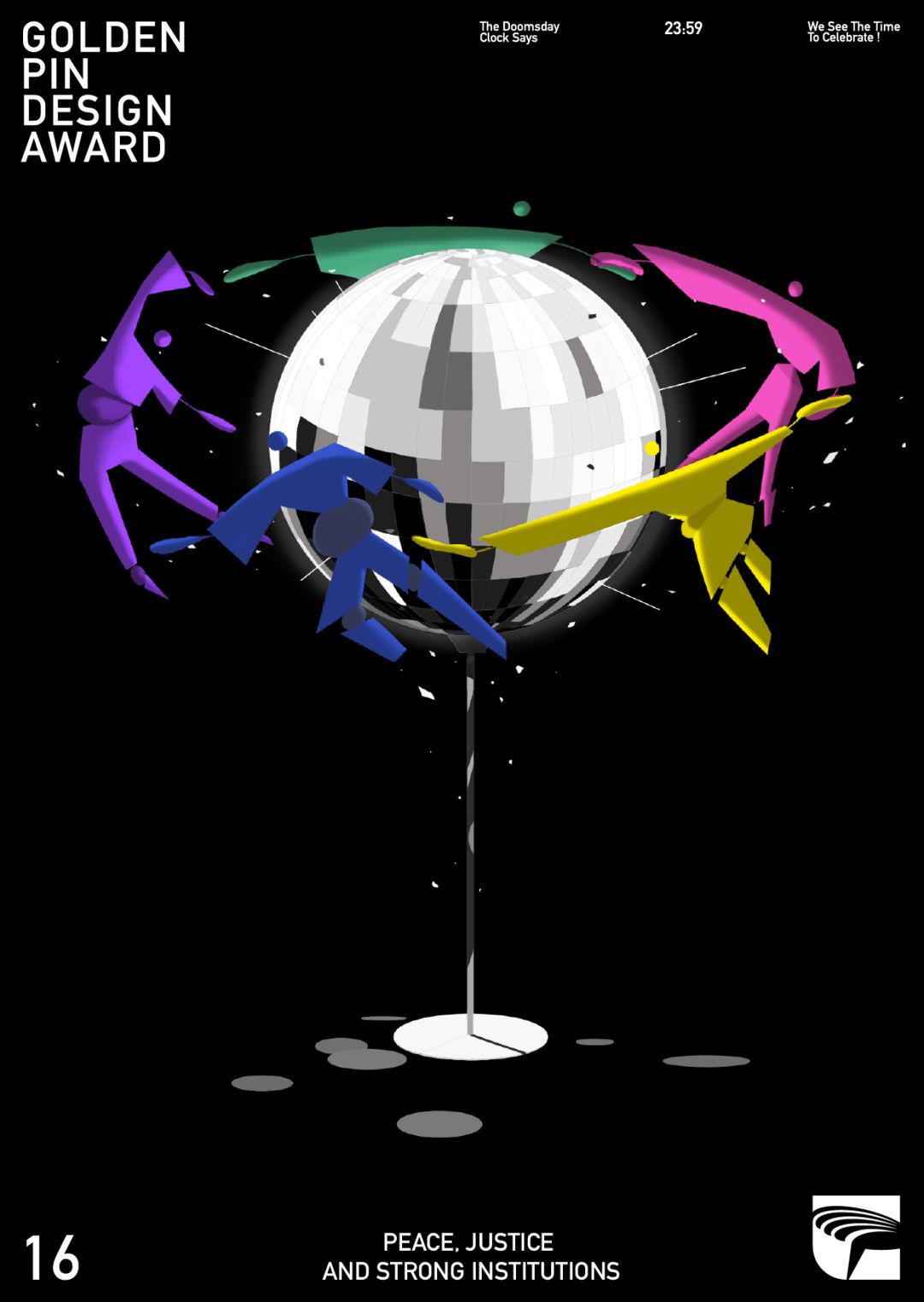 1574739300608262.png 21.png