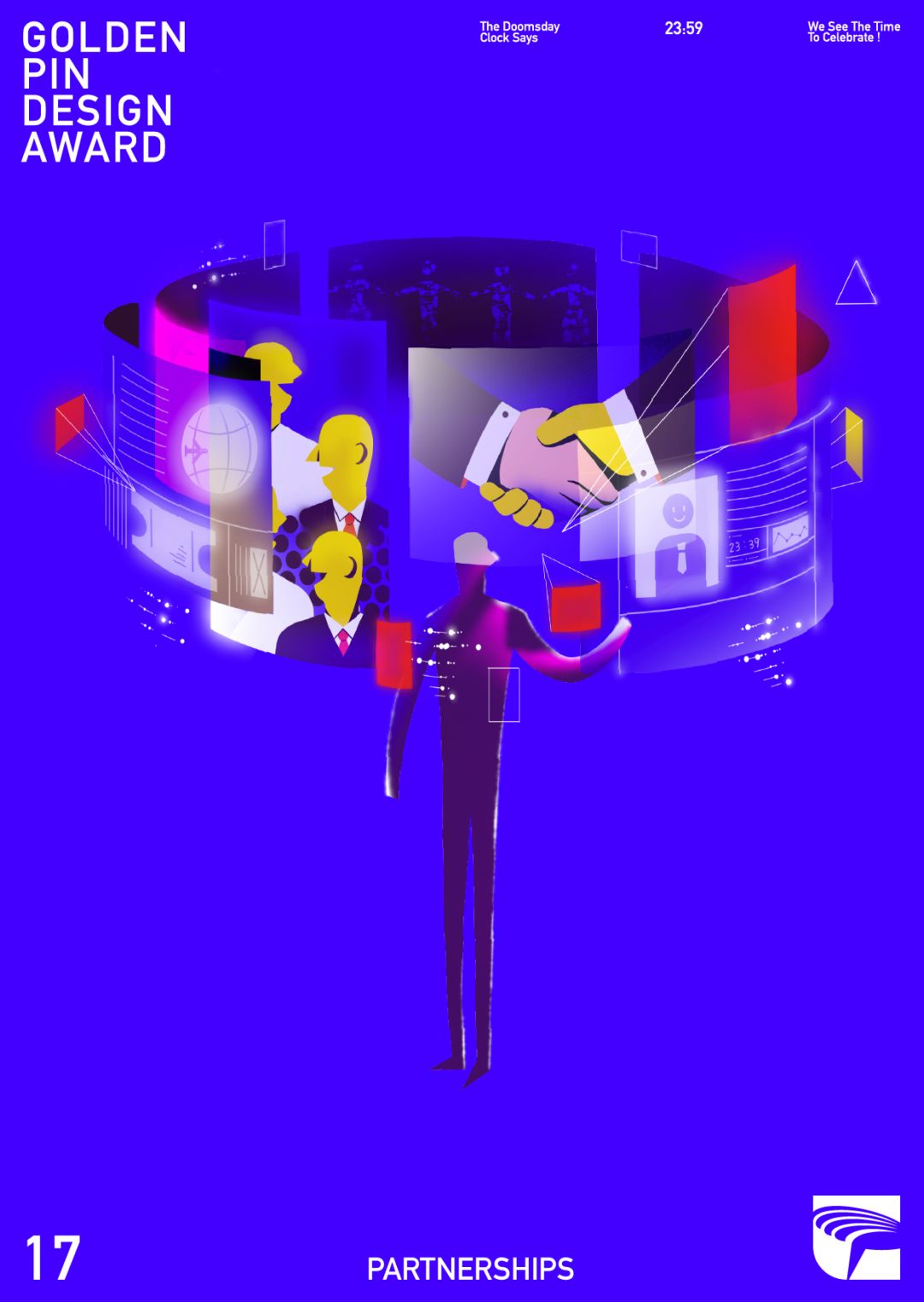 1574739311469082.png 22.png