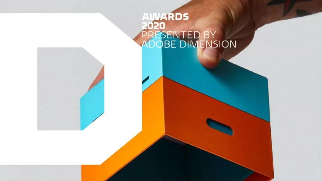 1574739548315379.jpeg 2.jpeg