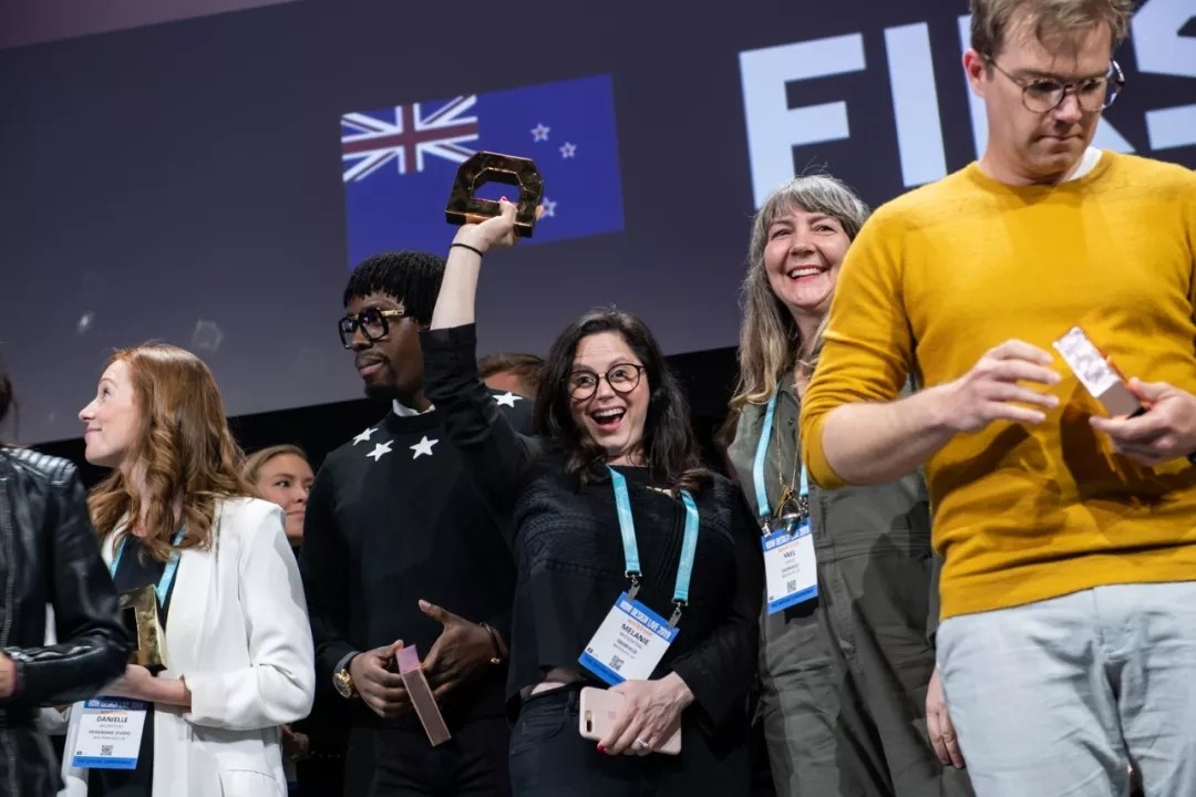 1574739593448726.jpg 关于Dieline和Dieline Awards.webp.jpg