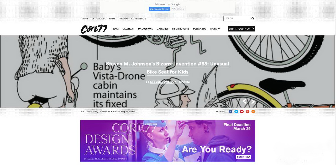 1574823744222901.jpg 1.jpg