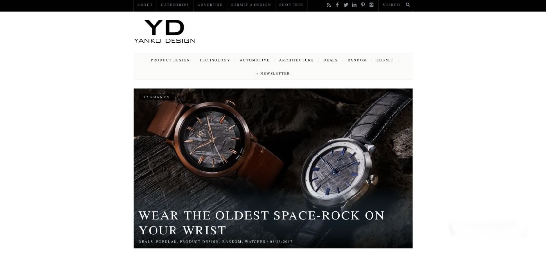 1574823777744637.jpg 3.jpg