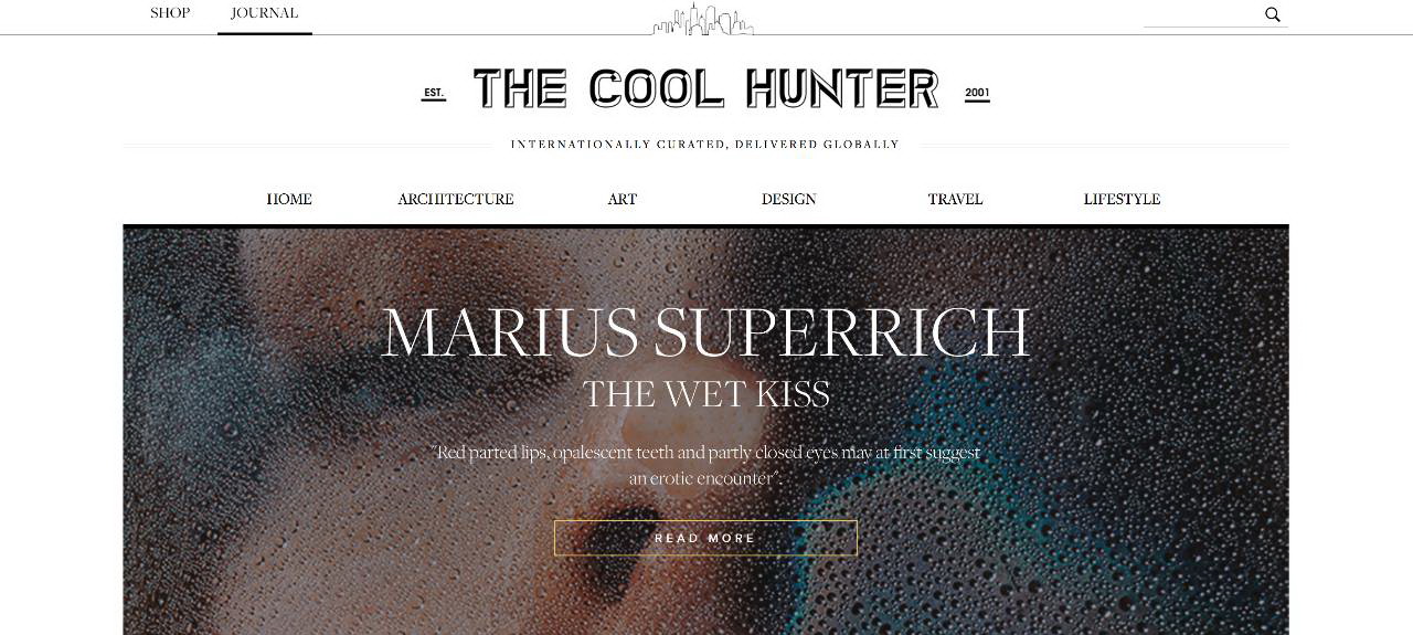 1574823792404207.jpg 4.jpg