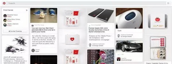 1574823807440677.jpeg 5.jpeg