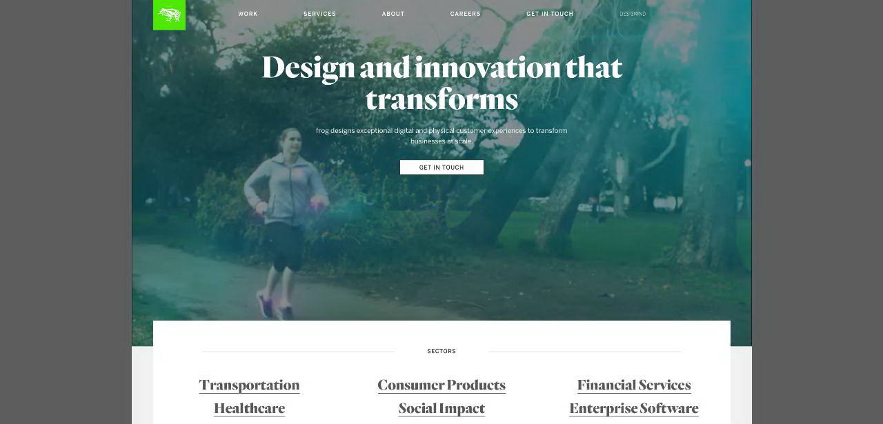 1574823860344459.jpg 7.jpg