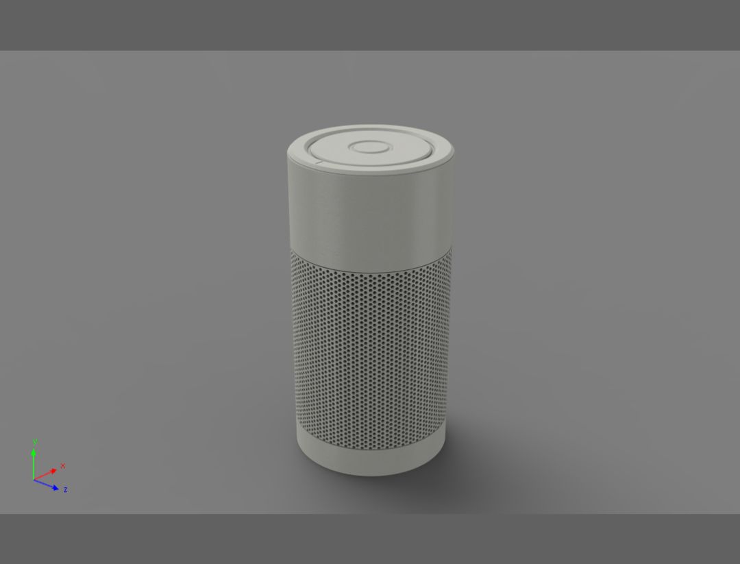 1574824089812976.png 2.png