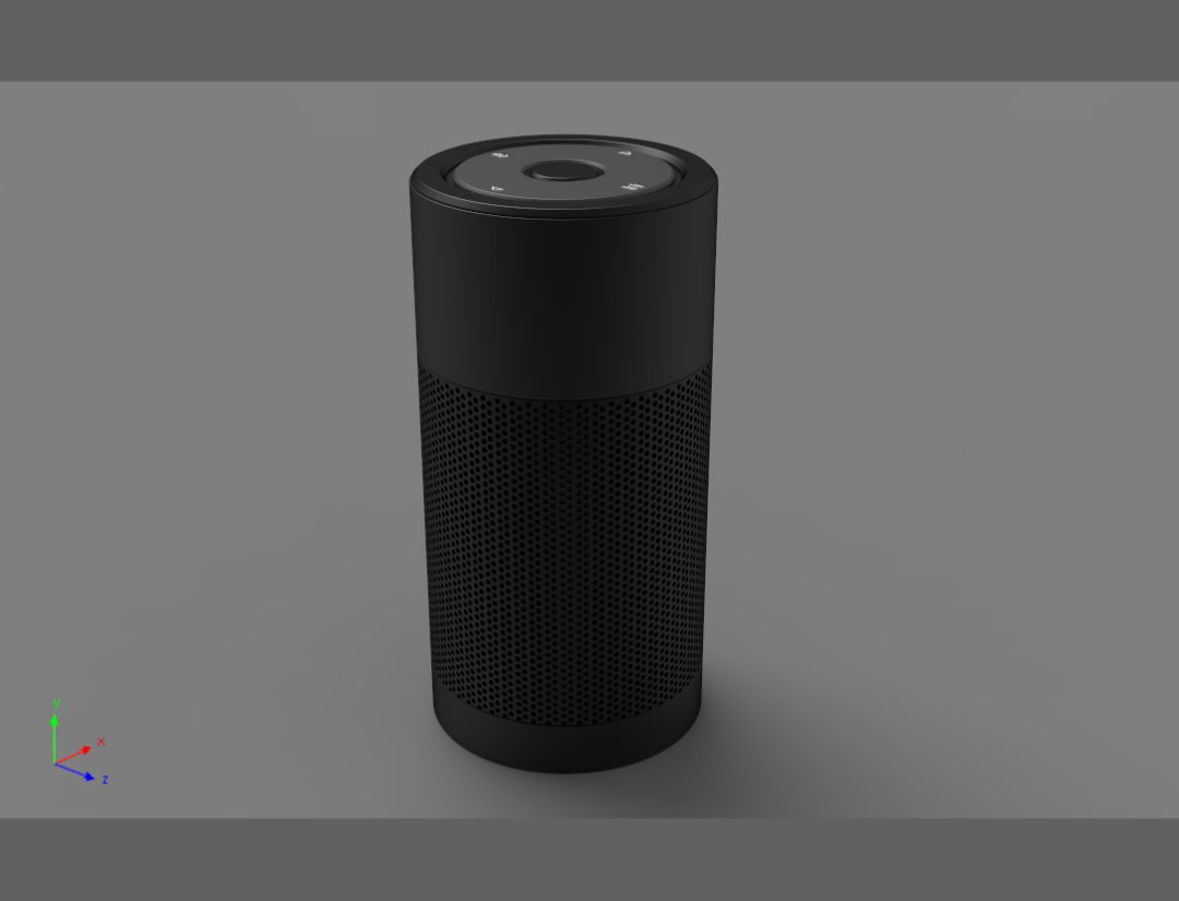 1574824153173386.png 9.png