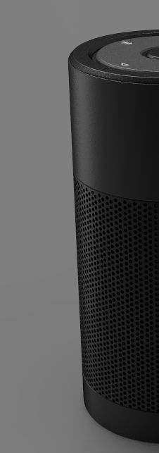 1574824177526550.png 11.png