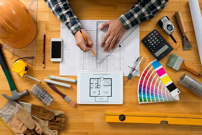 1574824389164414.jpg 设计师.jpg