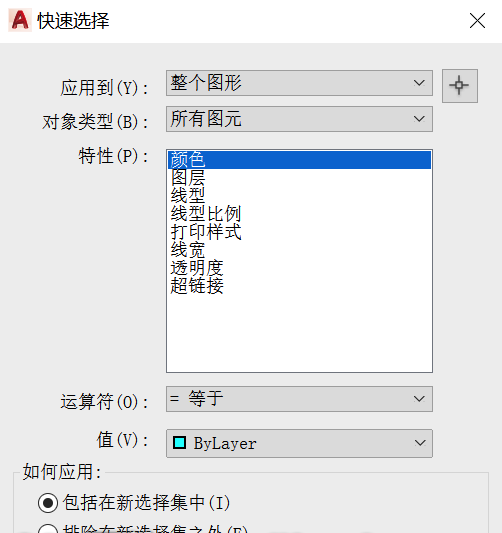 1574920323588766.png 042199.png