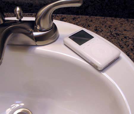 1574920895470838.png 1.png