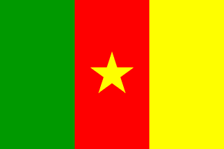 1574920904949829.png 2.png