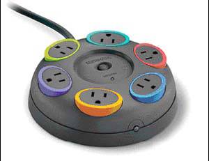 1574920946210323.png 5.png