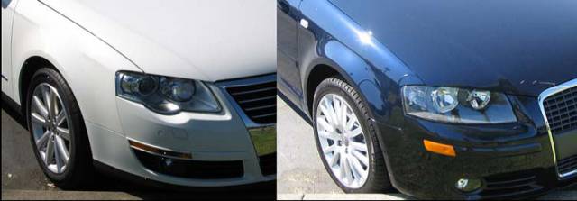 1574920958589630.png 6.png