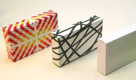 1574920977999616.png 8.png