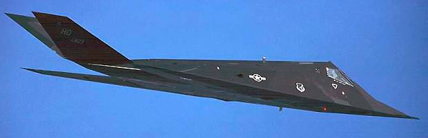 1574920987490640.png 9.png