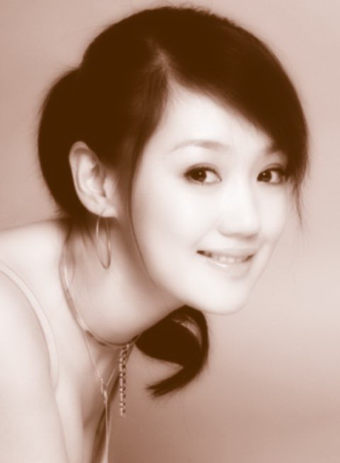 1574921127430756.jpg 949300.jpg