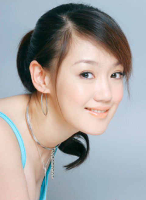 1574921135457487.jpg 949301.jpg