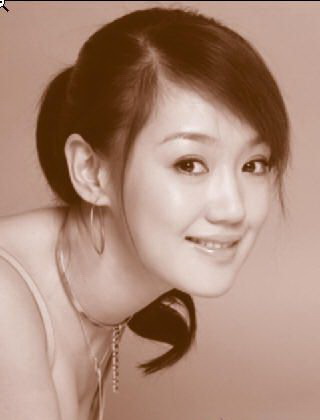 1574921162359155.jpg 949304.jpg