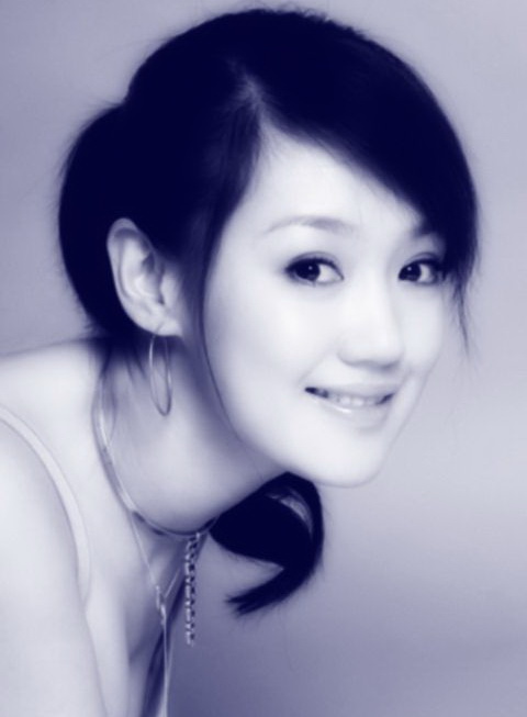 1574921170323021.jpg 949305.jpg