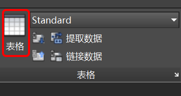 1574998294809940.png 022736.png